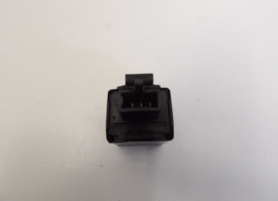 Relay Honda CB 500