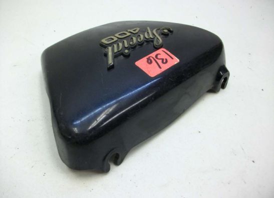 Rechter zijkuip klein Yamaha XS 400