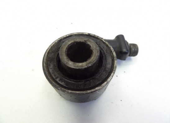 Tachogeber Kawasaki EL 250