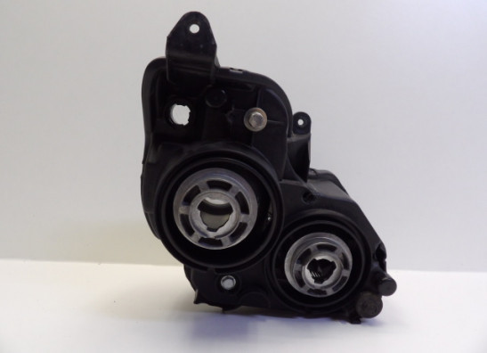 Headlight Kawasaki ZZR 1400