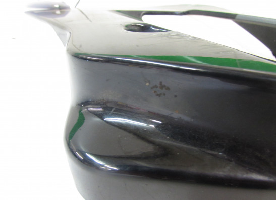 Seiten verkleidung links Suzuki GSX R 750