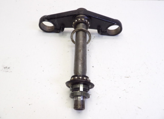 T stuk Yamaha FAZER 600