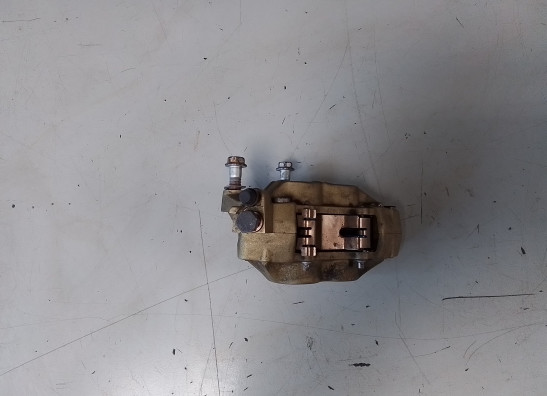 Bremssattel Bremszange vorn rechts Aprilia RST 1000 Futura