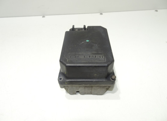 Gaskabel BMW R 1200 RT