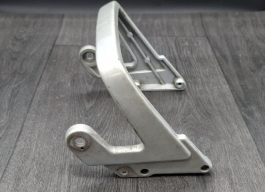 Achterhandvat BMW R 100 R Classic