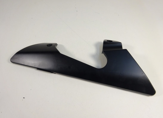 Linker onderkuip Suzuki GSR 600 2006-2009