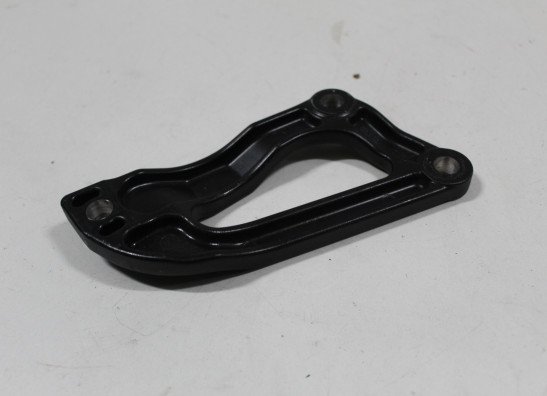 Frame - onderdelen Kawasaki ZX 10 R