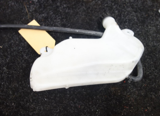 Koelvloeistof reservoir Kawasaki ZX 250 R - Ninja 250 R