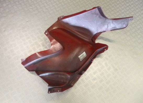 Linker zijkuip BMW R 1200 RT