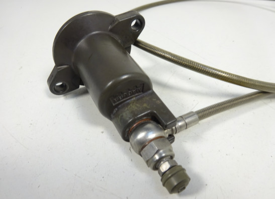 Koppelings cilinder BMW R 1200 ST