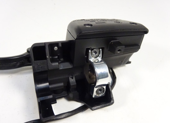 Clutch master cylinder BMW R 1200 RT