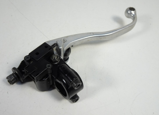 Koppelingshandle Kawasaki VERSYS 650