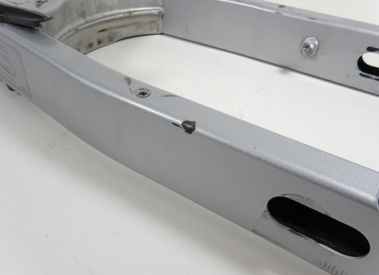 Achterbrug Ducati ST3