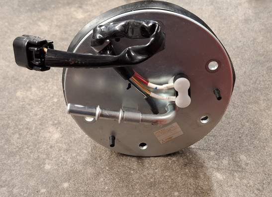 Benzinpumpe Honda CRF 1100 Africa Twin