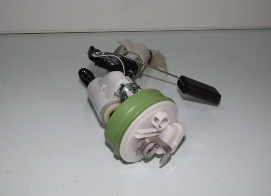 Brandstofpomp Moto Guzzi V85 TT