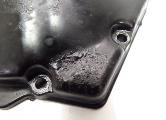 Motorblokdeksel Suzuki GSF 600 650 Bandit 