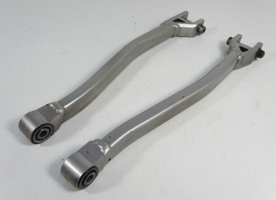 Swingarm Kawasaki GTR 1400