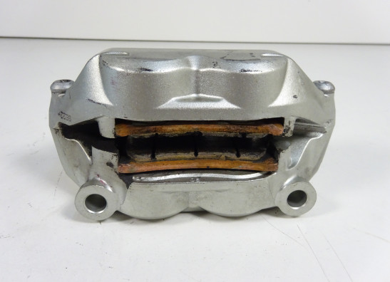 Remklauw rechts voor Ducati monster 696