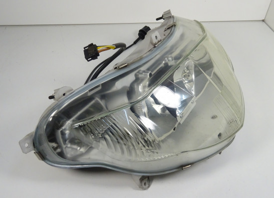Koplamp BMW R 1150 RT   R 850 RT