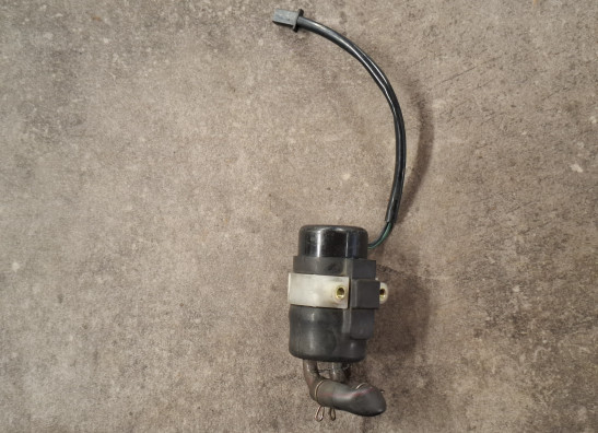 Fuel pump Honda VF 1000 F