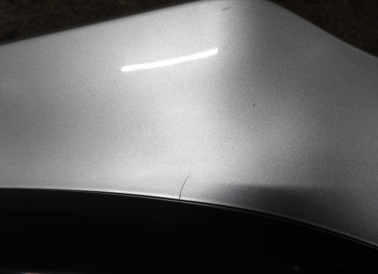 Cowl rear right Suzuki Burgman 400