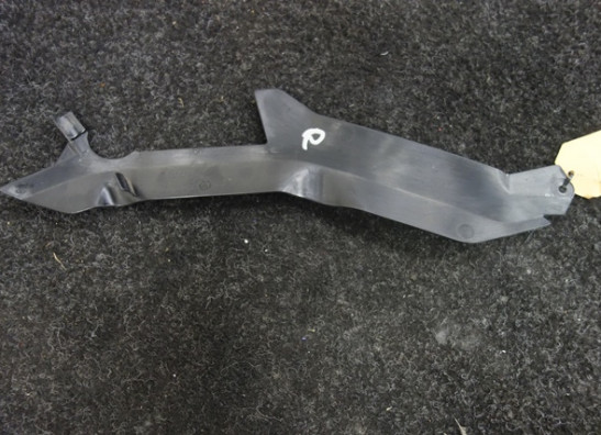 Overig KTM 1090 Adventure