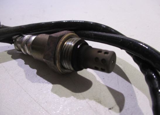 Lambda sensor Kawasaki Z 900