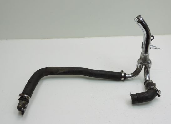 Motorblok diverse Honda PC 800