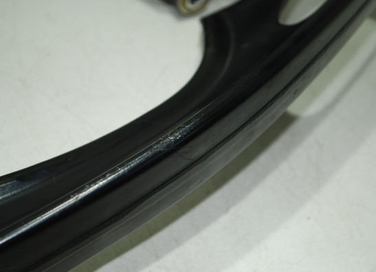 Querlenker BMW R 1200 RT