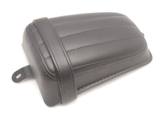 Buddy zadel Harley Davidson Softtail