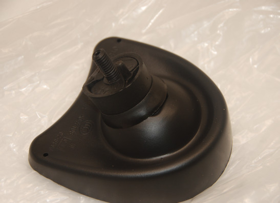 Spiegel links Harley Davidson Touring FL