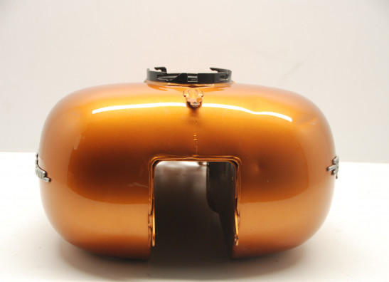 Tank Harley Davidson Touring FL