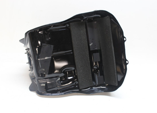 Tank Honda CBR Fireblade