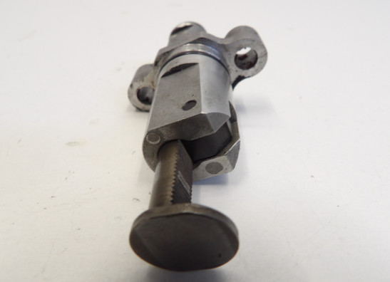 Nockenwelle Kawasaki ZXR 750