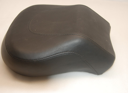 Buddy zadel Harley Davidson Softtail