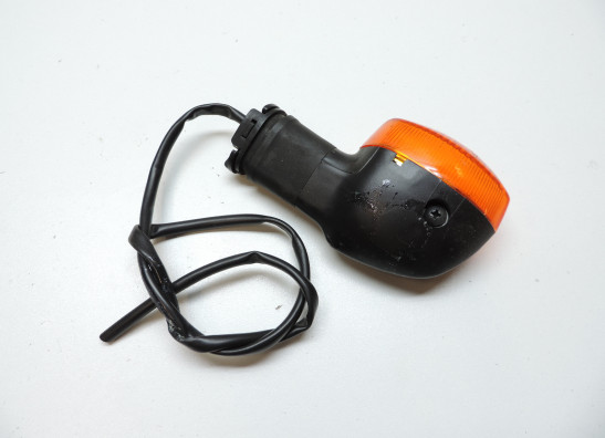 Blinker hinten rechts Yamaha YZF R1