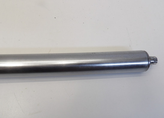 Front Fork right complete Suzuki Overige Suzuki