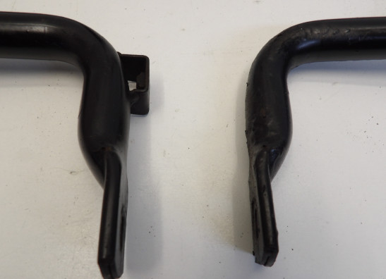 Valbeugel Honda Deauville 650 - 700