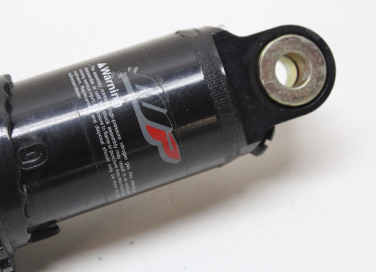 Rear cushion KTM 790 Duke