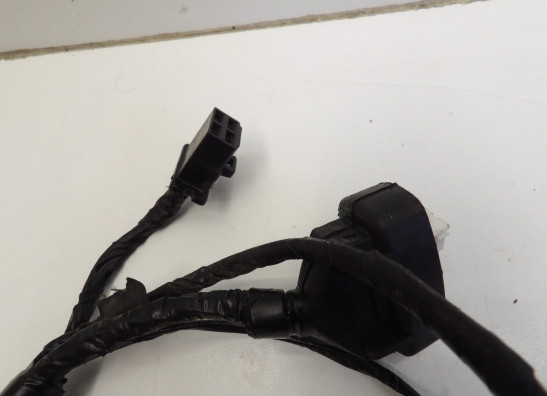 Kabelboom Honda CBR 900 RR