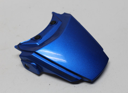 Rear cowl Suzuki GSX R 1000
