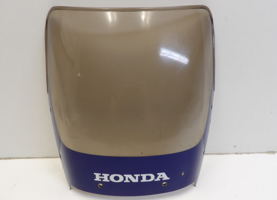 Kuipruit Honda VTR 250