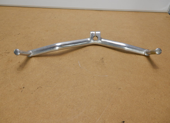 Schakelpedaal Moto Guzzi Nuovo Falcone