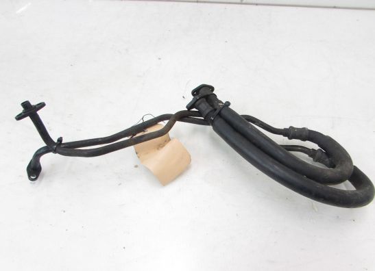 Oil Hose Honda VFR 750