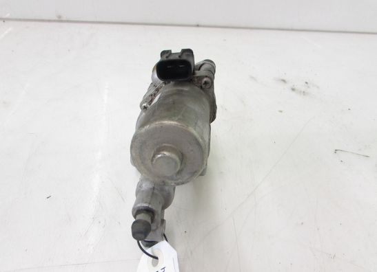 Kabelboom voor Honda CBR 600 RR