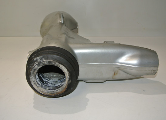 Cardan BMW R 1100  1150 RS