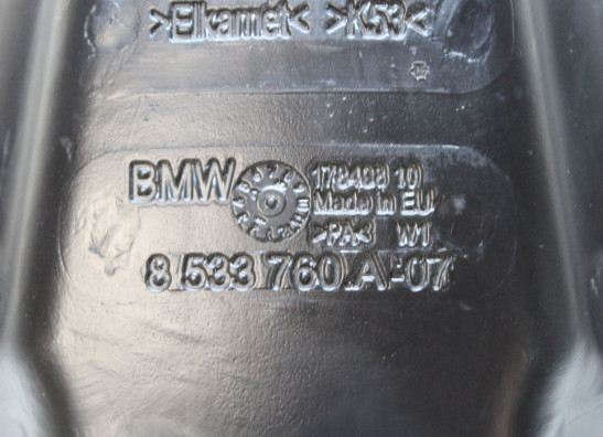 Benzintank BMW R 1200 RS LC