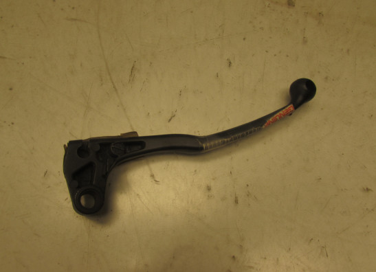 Koppelingshandle Yamaha TZR 250