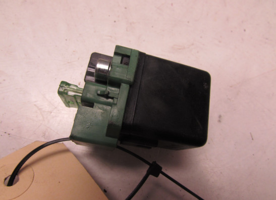 Startmotor relais Honda VFR 750