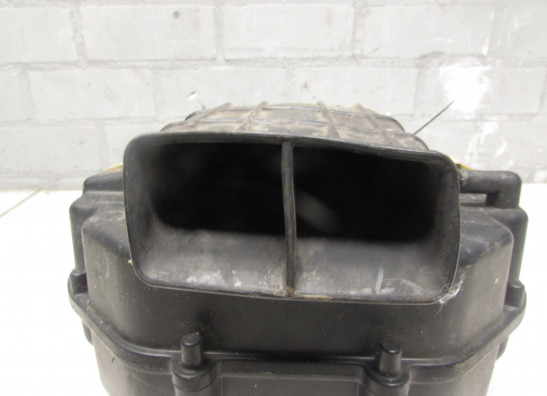 Air cleaner case Honda ST 1300 Pan European